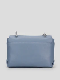 Сумки Calvin Klein модель K60K608742_PB4 Фото