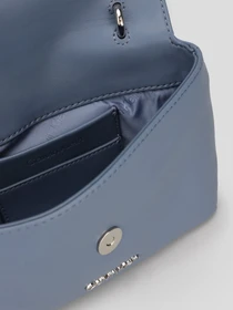 Сумки Calvin Klein модель K60K608742_PB4 Фото