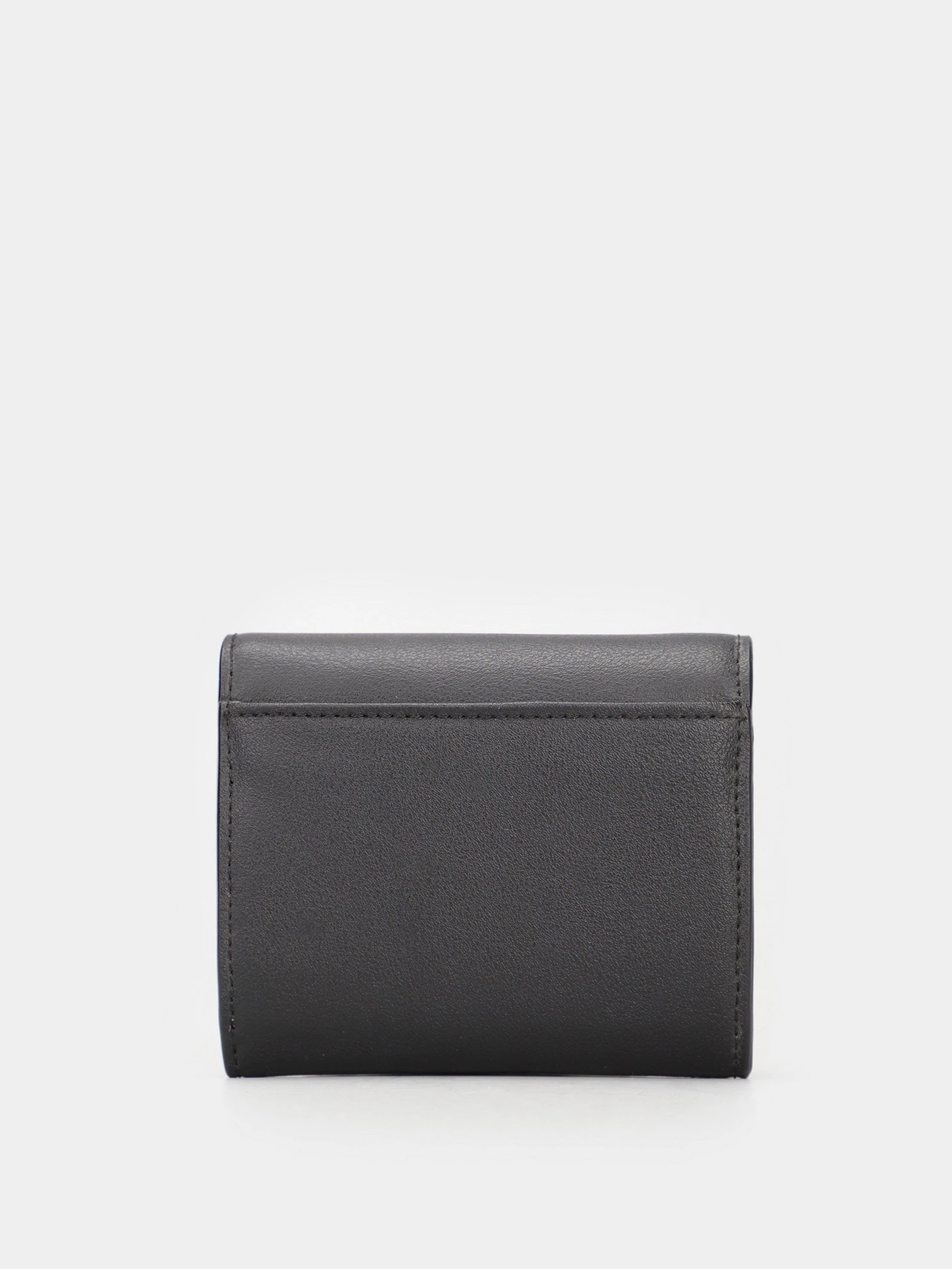Гаманці Calvin Klein модель K60K608747_BAX Гаманці Calvin Klein модель K60K608747_BAX Фото