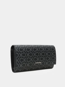 Гаманці Calvin Klein модель K60K608760_0GJ Фото