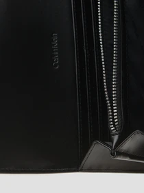 Гаманці Calvin Klein модель K60K608760_0GJ Фото