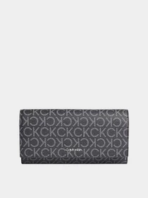 Гаманці Calvin Klein модель K60K608760_0GJ Фото