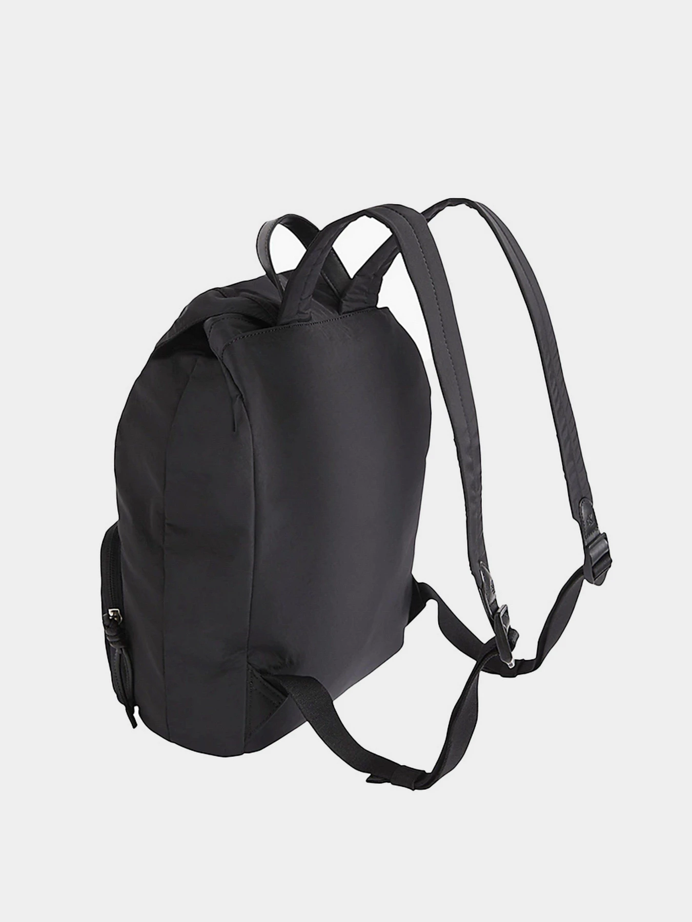 Рюкзаки Calvin Klein модель K60K608820_BDS Фото