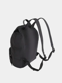 Рюкзаки Calvin Klein модель K60K608820_BDS Фото