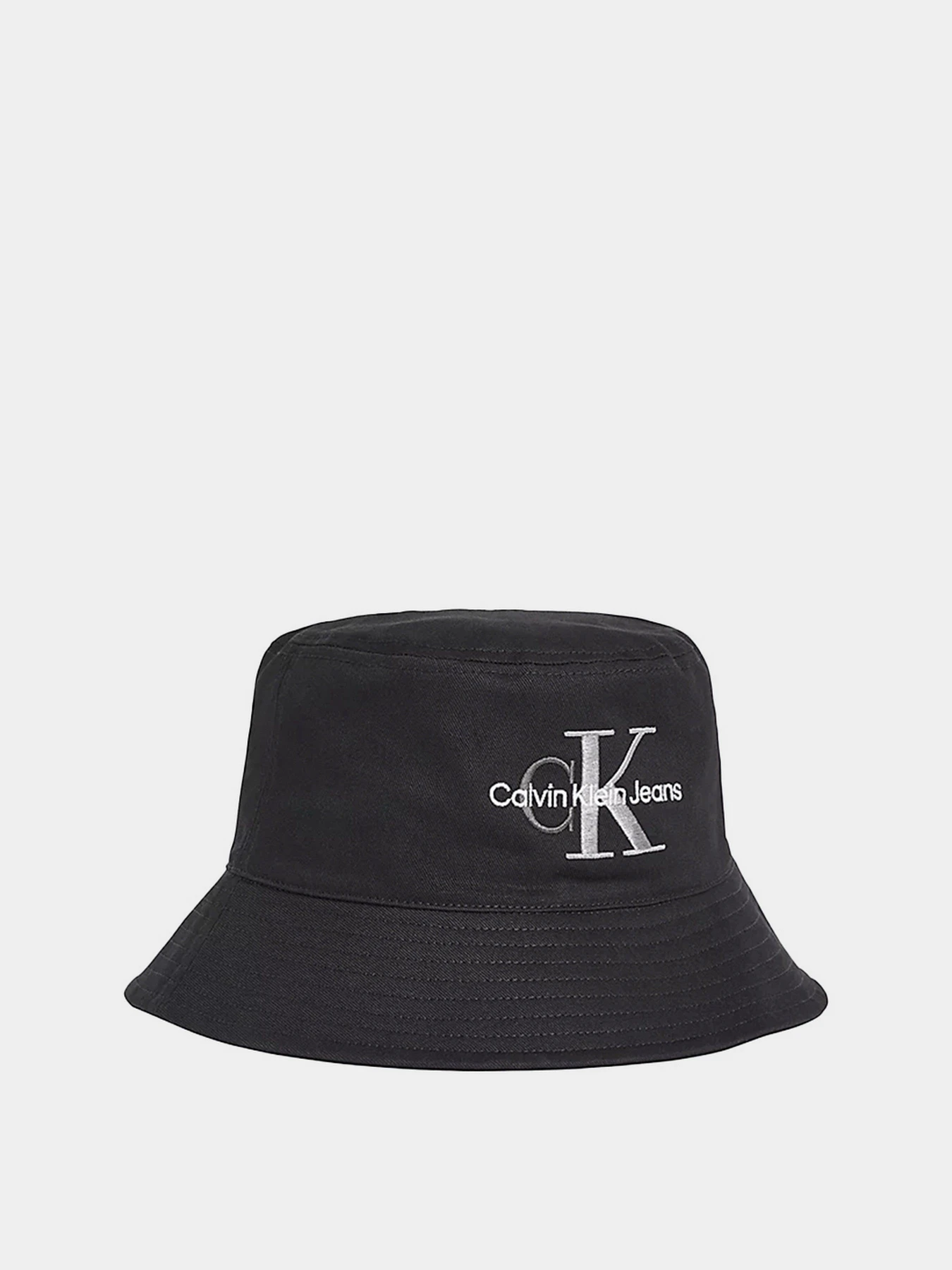 Шапки и кепки Calvin Klein модель K60K608847_BDS Фото