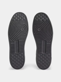 Кеди Calvin Klein модель YM0YM00286-BEH Фото