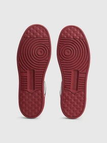Кеды Calvin Klein модель YM0YM00286-02U Фото