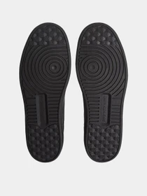 Кеды Calvin Klein Cupsole Laceup Basket Sock модель YM0YM00288-0GJ Фото