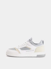 Кеди Calvin Klein модель YM0YM00288-YAF Фото