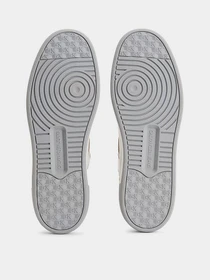 Кеди Calvin Klein модель YM0YM00288-YAF Фото