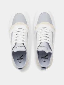 Кеди Calvin Klein модель YM0YM00288-YAF Фото