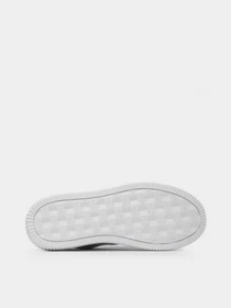 Кеды Calvin Klein модель YM0YM00290-YAF Фото