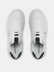 Кеды Calvin Klein модель YM0YM00290-YAF Фото