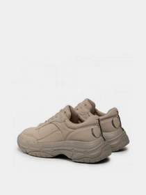 Кроссовки Calvin Klein модель YM0YM00298-PBF Фото