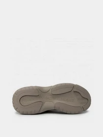 Кроссовки Calvin Klein модель YM0YM00298-PBF Фото