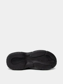Кроссовки Calvin Klein модель YM0YM00298-0GJ Фото