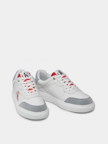 Кеди Calvin Klein модель YM0YM00283-02R Фото