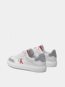 Кеди Calvin Klein модель YM0YM00283-02R Фото