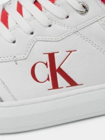 Кеди Calvin Klein модель YM0YM00283-02R Фото