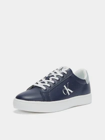 Кеды Calvin Klein модель YM0YM00284-CFE Фото