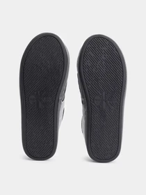 Слипоны и мокасины Calvin Klein модель YM0YM00242-PS8 Фото