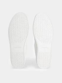 Кеды Calvin Klein модель HM0HM00479-YAF Фото