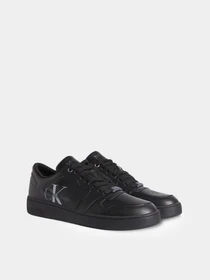 Кеди Calvin Klein модель YM0YM00367-BDS Фото