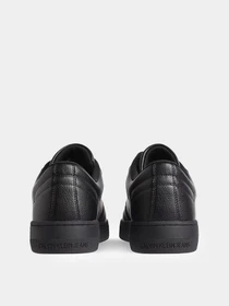 Кеди Calvin Klein модель YM0YM00367-BDS Фото