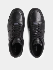 Кеди Calvin Klein модель YM0YM00367-BDS Фото