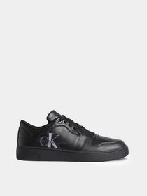 Кеди Calvin Klein модель YM0YM00367-BDS Фото