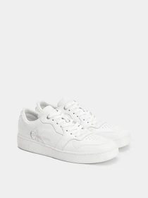 Кеди Calvin Klein модель YM0YM00367-YAF Фото