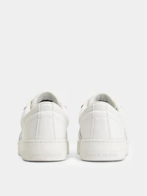Кеди Calvin Klein модель YM0YM00367-YAF Фото