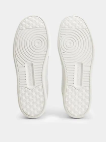 Кеди Calvin Klein модель YM0YM00367-YAF Фото