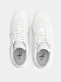 Кеди Calvin Klein модель YM0YM00367-YAF Фото