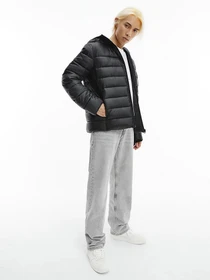 Кеди Calvin Klein модель YM0YM00367-YAF Фото