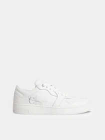 Кеди Calvin Klein модель YM0YM00367-YAF Фото