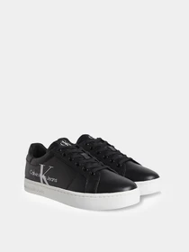 Кеды Calvin Klein модель YM0YM00368-BDS Фото