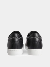 Кеды Calvin Klein модель YM0YM00368-BDS Фото