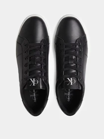 Кеды Calvin Klein модель YM0YM00368-BDS Фото