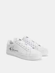 Кеды Calvin Klein модель YM0YM00368-YAF Фото