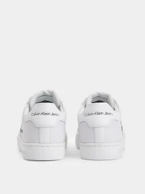 Кеды Calvin Klein модель YM0YM00368-YAF Фото