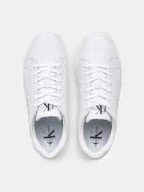 Кеды Calvin Klein модель YM0YM00368-YAF Фото