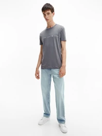 Кеды Calvin Klein модель YM0YM00368-YAF Фото