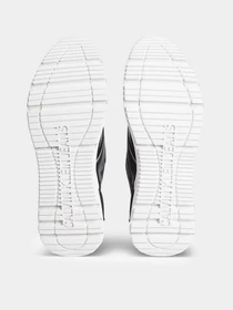 Кросівки Calvin Klein Runner Snap модель YM0YM00370-BDS Фото