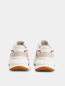 Кросівки Calvin Klein Runner модель YM0YM00370-YAF Фото
