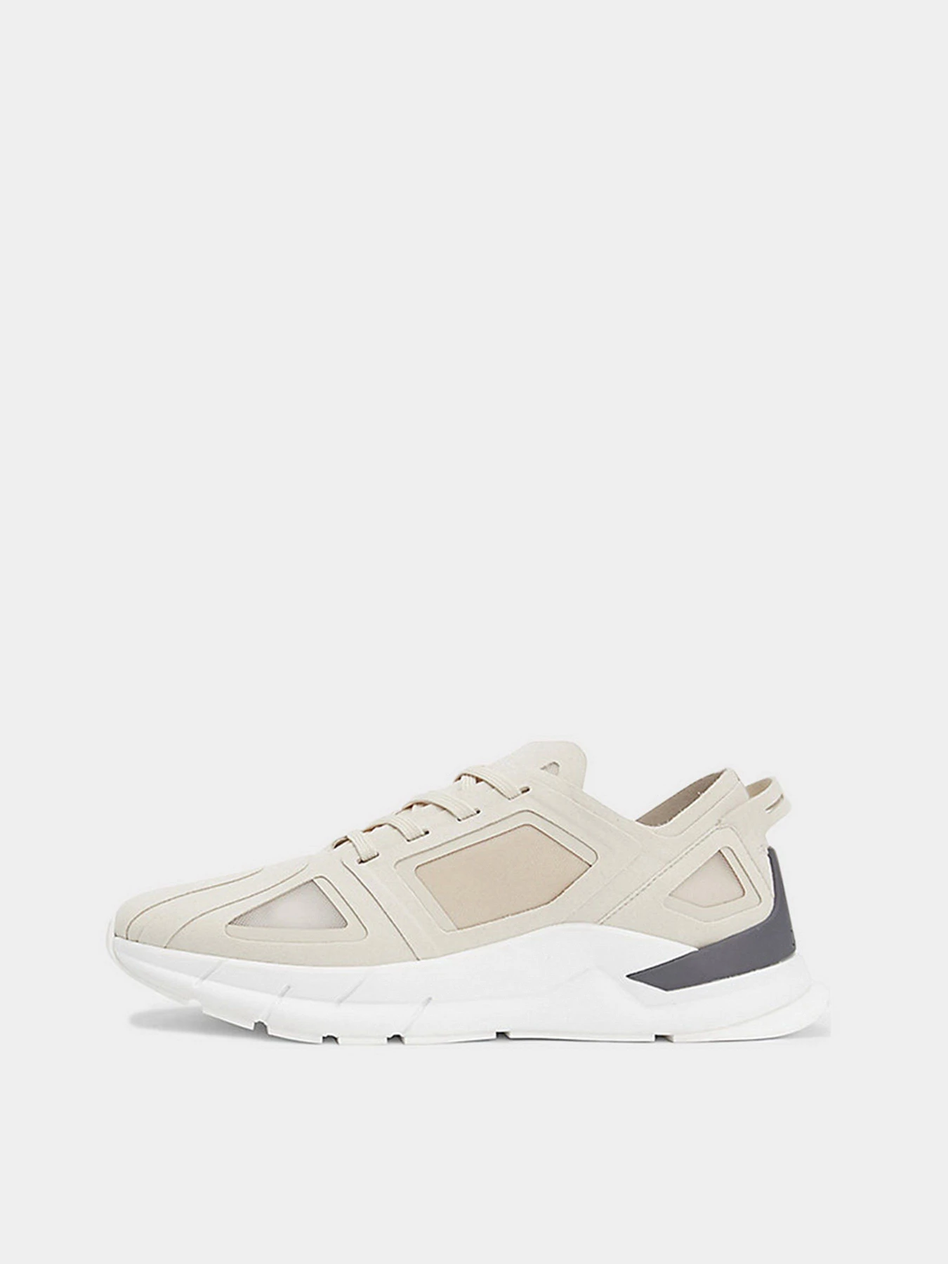 Кроссовки Calvin Klein модель HM0HM00339-ACE Кроссовки Calvin Klein модель HM0HM00339-ACE Фото