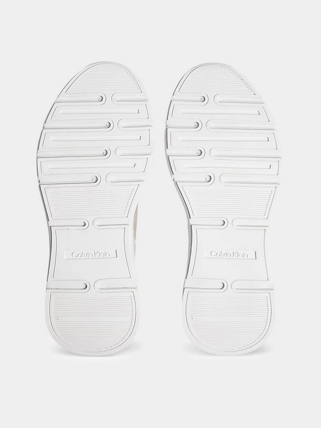 Кроссовки Calvin Klein модель HM0HM00339-ACE Кроссовки Calvin Klein модель HM0HM00339-ACE Фото