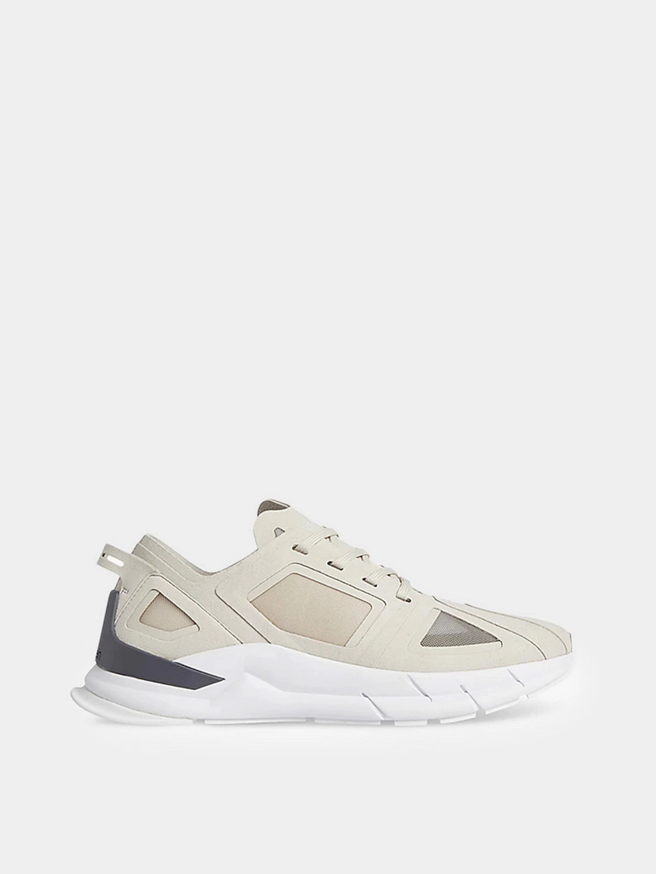 Кроссовки Calvin Klein модель HM0HM00339-ACE Кроссовки Calvin Klein модель HM0HM00339-ACE Фото