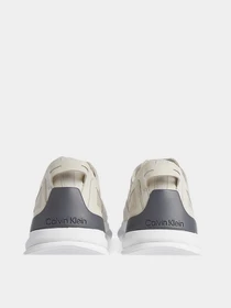 Кроссовки Calvin Klein модель HM0HM00339-ACE Фото
