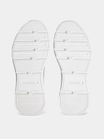 Кроссовки Calvin Klein модель HM0HM00339-ACE Фото
